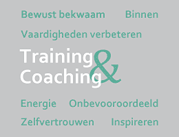 Training & Coaching